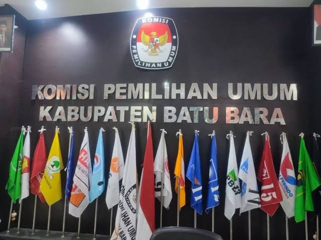 Pilkada Batu Bara 2024: Pertempuran Sengit di Balik Mahar dan Akad