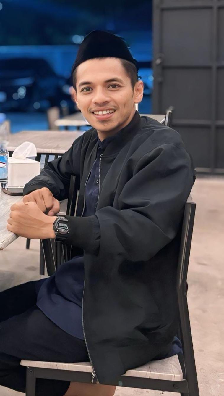 Pimpinan Ponpes Kolo Saketi Divonis 6 Bulan Percobaan; LPUI Sumut Desak Penutupan Ponpes, Warga Protes Vonis Ringan