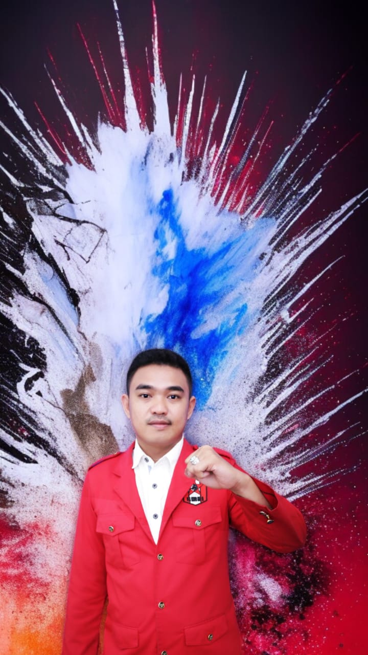 Surya Apresiasi Wali Kota Rico Waas: Pecat Empat Pejabat Positif Narkoba, Tanda Komitmen Berantas Maladministrasi
