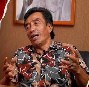 RKIH Dukung Kebijakan Gubernur Sumut Bobby Nasution: Kendaraan Plat Luar Medan Diminta Mutasi ke BK/BB