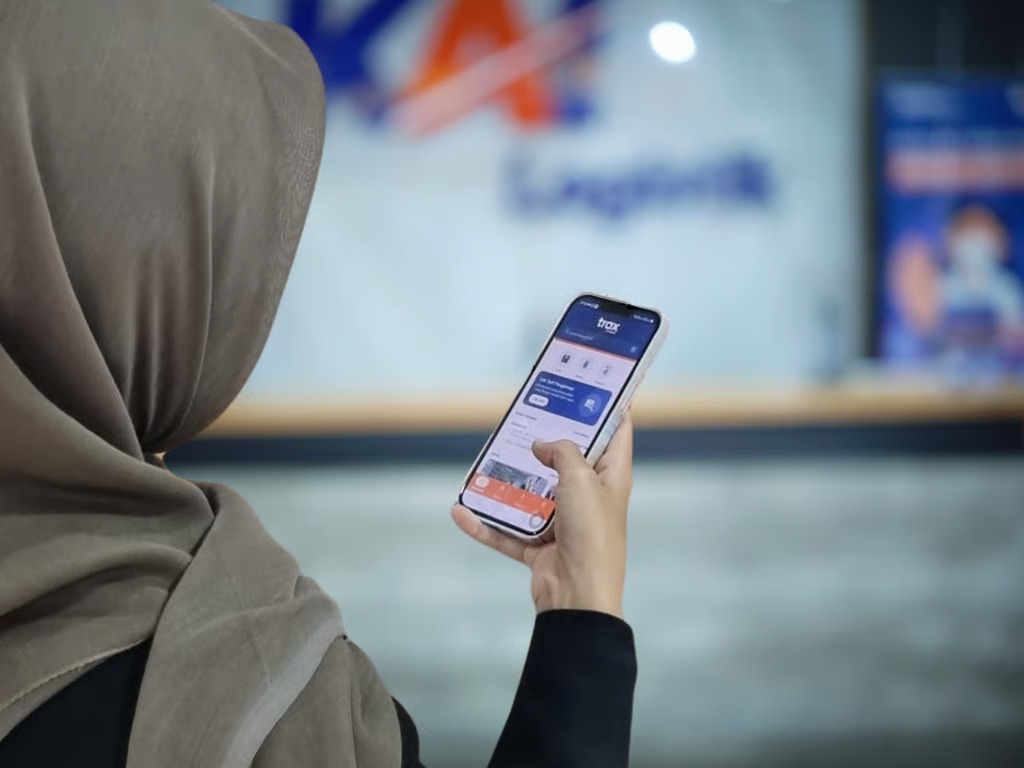 Transparansi Korporasi yang Lebih Ketat Mengubah Arah Kepatuhan Perusahaan di Indonesia