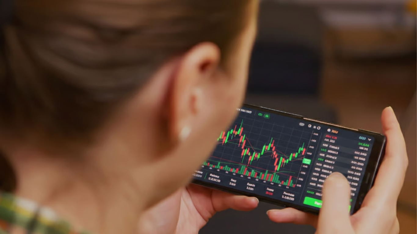 Harga Emas (XAU/USD) 16 Februari 2026 Stabil di $4.993, Pasar Tunggu Sinyal The Fed