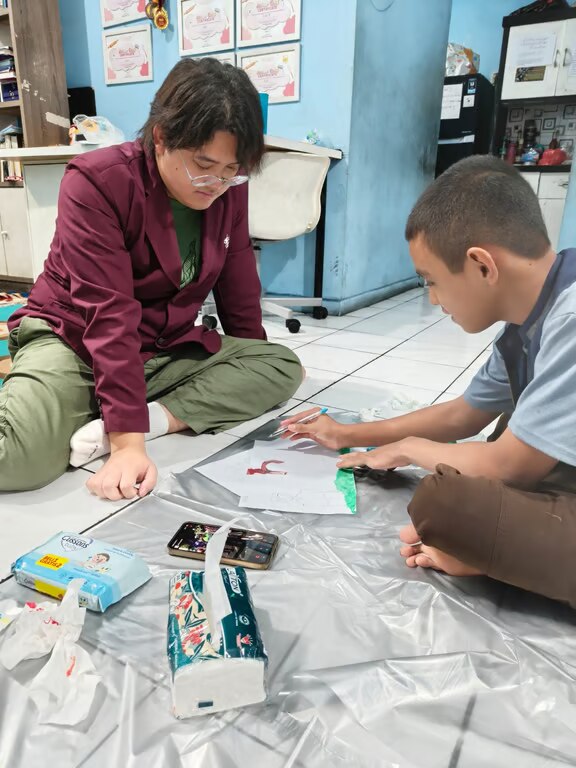 Product Design Engineering: Jurusan Keren yang Gabungkan Desain & Teknik Sekaligus